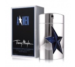 Thierry Mugler A*Men Metal toaletní voda