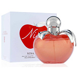 Nina Ricci Nina toaletní voda