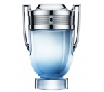 Paco Rabanne Invictus Aqua (2018) toaletní voda pro muže