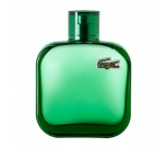 Lacoste Eau de Lacoste Vert toaletní voda 