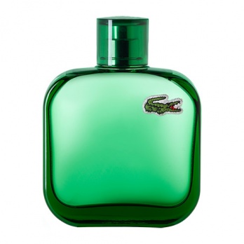 Lacoste Eau de Lacoste Vert toaletní voda 