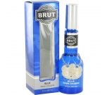 Brut Blue kolínská voda