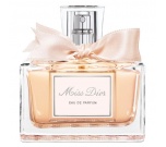 Christian Dior Miss Dior 2011 parfémová voda