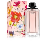 Gucci Flora by Gucci Flora Gardenia toaletní voda