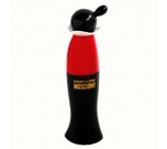 Moschino Cheap And Chic toaletní voda