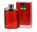 Dunhill Desire for Men toaletní voda