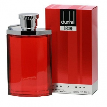 Dunhill Desire for Men toaletní voda