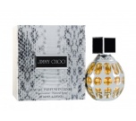 Jimmy Choo Intense parfémová voda 