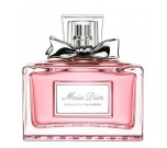 Christian Dior Miss Dior Absolutely Blooming dámská parfemová voda
