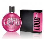  Tommy Hilfiger Loud For Her toaletní voda