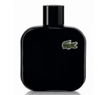Lacoste Eau De Lacoste L.12.12 Noir toaletní voda