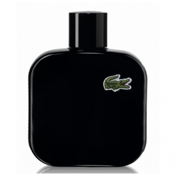 Lacoste Eau De Lacoste L.12.12 Noir toaletní voda