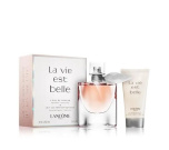 Lancome La Vie Est Belle dárková sada