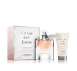 Lancome La Vie Est Belle dárková sada