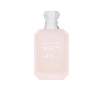 KAYALI Yum Boujee Marshmallow 81 Eau de Parfum Intense Parfémovaná voda pro ženy
