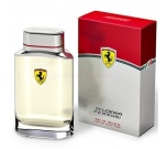 Ferrari Scuderia toaletní voda