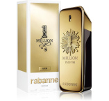 Paco Rabanne 1 Million Parfum parfém pro muže