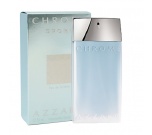 Azzaro Chrome Sport toaletní voda