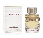 Salvatore Ferragamo Attimo parfémová voda
