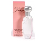 Estée Lauder Pleasures parfémová voda