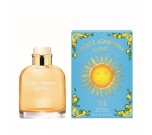 Dolce & Gabbana Light Blue Sun Pour Homme toaletní voda