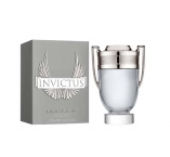 Paco Rabanne Invictus voda po holení 