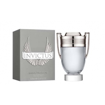 Paco Rabanne Invictus voda po holení 