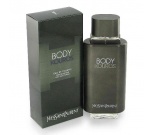 Yves Saint Laurent Body Kouros toaletní voda