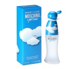 Moschino Light Clouds toaletní voda