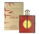 Yves Saint Laurent Opium 2009 parfémovaná voda pro ženy