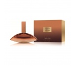 Calvin Klein Euphoria Amber Gold parfémovaná voda pro ženy