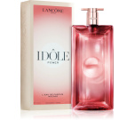 Lancôme Idôle Power Intense parfémovaná voda intenzivní pro ženy