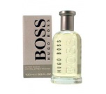 Hugo Boss No.6 voda po holení