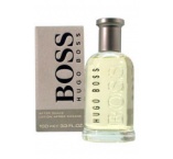 Hugo Boss No.6 voda po holení