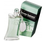 Bruno Banani Made For Men toaletní voda