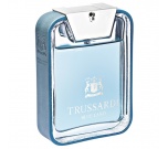 Trussardi Blue Land toaletní voda