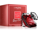 Lancôme La Nuit Trésor Rouge Drama parfémovaná voda pro ženy