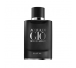 Giorgio Armani Acqua di Gio Profumo parfémová voda pro muže
