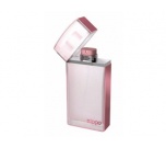 Zippo Woman parfémová voda