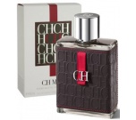 Carolina Herrera CH Men toaletní voda