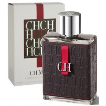 Carolina Herrera CH Men toaletní voda