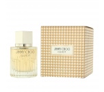 Jimmy Choo Illicit parfémovaná voda pro ženy
