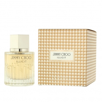 Jimmy Choo Illicit parfémovaná voda pro ženy