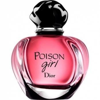 Christian Dior Poison Girl parfémová voda