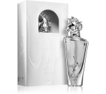 Lattafa Maahir Legacy parfémovaná voda unisex