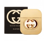 Gucci Guilty toaletní voda pro ženy