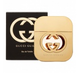 Gucci Guilty toaletní voda pro ženy
