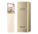 Hugo Boss Jour Pour Femme parfémová voda