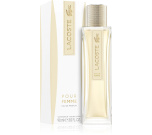 Lacoste pour femme parfémová voda