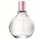 Dkny Pure Of Rose parfemová voda